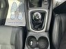 USED 2014 64 NISSAN QASHQAI 1.5 DCI TEKNA 5d 108 BHP &pound;0 ROAD TAX / NAV / 360 CAMERA