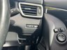 USED 2014 64 NISSAN QASHQAI 1.5 DCI TEKNA 5d 108 BHP &pound;0 ROAD TAX / NAV / 360 CAMERA