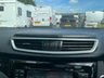 USED 2014 64 NISSAN QASHQAI 1.5 DCI TEKNA 5d 108 BHP &pound;0 ROAD TAX / NAV / 360 CAMERA