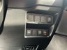 USED 2014 64 NISSAN QASHQAI 1.5 DCI TEKNA 5d 108 BHP &pound;0 ROAD TAX / NAV / 360 CAMERA