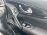USED 2014 64 NISSAN QASHQAI 1.5 DCI TEKNA 5d 108 BHP &pound;0 ROAD TAX / NAV / 360 CAMERA