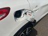 USED 2014 64 NISSAN QASHQAI 1.5 DCI TEKNA 5d 108 BHP &pound;0 ROAD TAX / NAV / 360 CAMERA