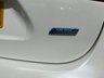 USED 2014 64 NISSAN QASHQAI 1.5 DCI TEKNA 5d 108 BHP &pound;0 ROAD TAX / NAV / 360 CAMERA