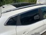 USED 2014 64 NISSAN QASHQAI 1.5 DCI TEKNA 5d 108 BHP &pound;0 ROAD TAX / NAV / 360 CAMERA
