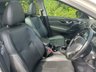 USED 2014 64 NISSAN QASHQAI 1.5 DCI TEKNA 5d 108 BHP &pound;0 ROAD TAX / NAV / 360 CAMERA