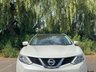 USED 2014 64 NISSAN QASHQAI 1.5 DCI TEKNA 5d 108 BHP &pound;0 ROAD TAX / NAV / 360 CAMERA