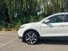 USED 2014 64 NISSAN QASHQAI 1.5 DCI TEKNA 5d 108 BHP &pound;0 ROAD TAX / NAV / 360 CAMERA