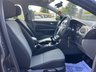 USED 2010 60 FORD FOCUS 1.6 ZETEC TDCI 5d 109 BHP 