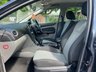 USED 2010 60 FORD FOCUS 1.6 ZETEC TDCI 5d 109 BHP 