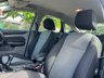 USED 2010 60 FORD FOCUS 1.6 ZETEC TDCI 5d 109 BHP 