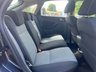 USED 2010 60 FORD FOCUS 1.6 ZETEC TDCI 5d 109 BHP 