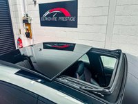 USED 2020 V AUDI A3 2.5 RS 3 TFSI QUATTRO AUDI SPORT EDITION 4d 395 BHP 