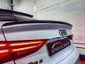 USED 2020 V AUDI A3 2.5 RS 3 TFSI QUATTRO AUDI SPORT EDITION 4d 395 BHP 