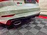 USED 2020 V AUDI A3 2.5 RS 3 TFSI QUATTRO AUDI SPORT EDITION 4d 395 BHP 