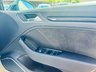 USED 2020 V AUDI A3 2.5 RS 3 TFSI QUATTRO AUDI SPORT EDITION 4d 395 BHP 