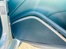 USED 2020 V AUDI A3 2.5 RS 3 TFSI QUATTRO AUDI SPORT EDITION 4d 395 BHP 