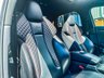 USED 2020 V AUDI A3 2.5 RS 3 TFSI QUATTRO AUDI SPORT EDITION 4d 395 BHP 