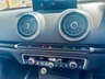 USED 2020 V AUDI A3 2.5 RS 3 TFSI QUATTRO AUDI SPORT EDITION 4d 395 BHP 