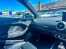 USED 2020 V AUDI A3 2.5 RS 3 TFSI QUATTRO AUDI SPORT EDITION 4d 395 BHP 