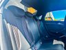 USED 2020 V AUDI A3 2.5 RS 3 TFSI QUATTRO AUDI SPORT EDITION 4d 395 BHP 