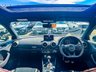 USED 2020 V AUDI A3 2.5 RS 3 TFSI QUATTRO AUDI SPORT EDITION 4d 395 BHP 