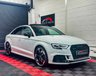 USED 2020 V AUDI A3 2.5 RS 3 TFSI QUATTRO AUDI SPORT EDITION 4d 395 BHP 
