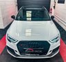 USED 2020 V AUDI A3 2.5 RS 3 TFSI QUATTRO AUDI SPORT EDITION 4d 395 BHP 