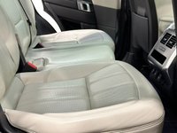 USED 2018 68 LAND ROVER RANGE ROVER SPORT 3.0 SDV6 HSE DYNAMIC 5d 306 BHP 