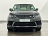 USED 2018 68 LAND ROVER RANGE ROVER SPORT 3.0 SDV6 HSE DYNAMIC 5d 306 BHP 