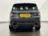 USED 2018 68 LAND ROVER RANGE ROVER SPORT 3.0 SDV6 HSE DYNAMIC 5d 306 BHP 
