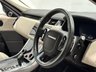 USED 2018 68 LAND ROVER RANGE ROVER SPORT 3.0 SDV6 HSE DYNAMIC 5d 306 BHP 
