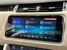 USED 2018 68 LAND ROVER RANGE ROVER SPORT 3.0 SDV6 HSE DYNAMIC 5d 306 BHP 