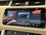 USED 2018 68 LAND ROVER RANGE ROVER SPORT 3.0 SDV6 HSE DYNAMIC 5d 306 BHP 