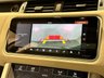 USED 2018 68 LAND ROVER RANGE ROVER SPORT 3.0 SDV6 HSE DYNAMIC 5d 306 BHP 