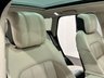 USED 2018 68 LAND ROVER RANGE ROVER SPORT 3.0 SDV6 HSE DYNAMIC 5d 306 BHP 