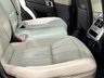 USED 2018 68 LAND ROVER RANGE ROVER SPORT 3.0 SDV6 HSE DYNAMIC 5d 306 BHP 