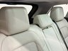 USED 2018 68 LAND ROVER RANGE ROVER SPORT 3.0 SDV6 HSE DYNAMIC 5d 306 BHP 