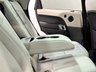 USED 2018 68 LAND ROVER RANGE ROVER SPORT 3.0 SDV6 HSE DYNAMIC 5d 306 BHP 
