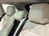 USED 2018 68 LAND ROVER RANGE ROVER SPORT 3.0 SDV6 HSE DYNAMIC 5d 306 BHP 