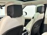 USED 2018 68 LAND ROVER RANGE ROVER SPORT 3.0 SDV6 HSE DYNAMIC 5d 306 BHP 