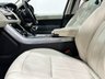 USED 2018 68 LAND ROVER RANGE ROVER SPORT 3.0 SDV6 HSE DYNAMIC 5d 306 BHP 