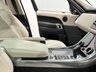 USED 2018 68 LAND ROVER RANGE ROVER SPORT 3.0 SDV6 HSE DYNAMIC 5d 306 BHP 
