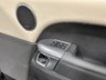 USED 2018 68 LAND ROVER RANGE ROVER SPORT 3.0 SDV6 HSE DYNAMIC 5d 306 BHP 