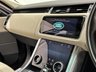 USED 2018 68 LAND ROVER RANGE ROVER SPORT 3.0 SDV6 HSE DYNAMIC 5d 306 BHP 