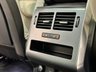 USED 2018 68 LAND ROVER RANGE ROVER SPORT 3.0 SDV6 HSE DYNAMIC 5d 306 BHP 