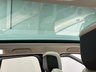 USED 2018 68 LAND ROVER RANGE ROVER SPORT 3.0 SDV6 HSE DYNAMIC 5d 306 BHP 