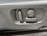 USED 2018 68 LAND ROVER RANGE ROVER SPORT 3.0 SDV6 HSE DYNAMIC 5d 306 BHP 