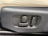 USED 2018 68 LAND ROVER RANGE ROVER SPORT 3.0 SDV6 HSE DYNAMIC 5d 306 BHP 
