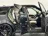 USED 2018 68 LAND ROVER RANGE ROVER SPORT 3.0 SDV6 HSE DYNAMIC 5d 306 BHP 