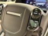 USED 2018 68 LAND ROVER RANGE ROVER SPORT 3.0 SDV6 HSE DYNAMIC 5d 306 BHP 